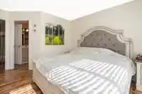 304 22025 48TH AVENUE - thumbnail 26