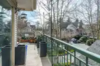 304 22025 48TH AVENUE - thumbnail 28