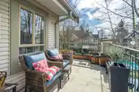 304 22025 48TH AVENUE - thumbnail 29