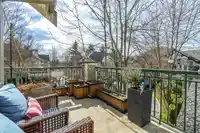 304 22025 48TH AVENUE - thumbnail 30