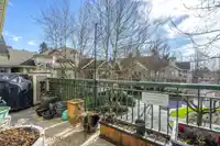 304 22025 48TH AVENUE - thumbnail 31