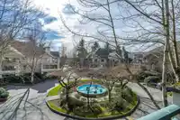 304 22025 48TH AVENUE - thumbnail 32