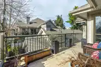 304 22025 48TH AVENUE - thumbnail 33
