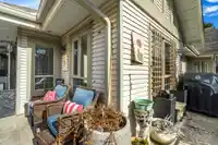 304 22025 48TH AVENUE - thumbnail 34