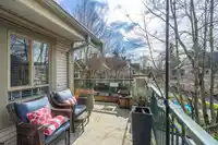 304 22025 48TH AVENUE - thumbnail 35