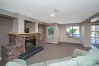 304 22025 48TH AVENUE - thumbnail 5