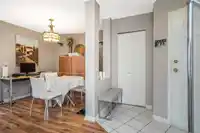 304 22025 48TH AVENUE - thumbnail 6