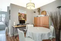 304 22025 48TH AVENUE - thumbnail 7