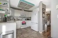 304 22025 48TH AVENUE - thumbnail 8