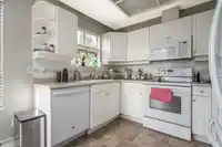 304 22025 48TH AVENUE - thumbnail 9