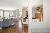 304 22025 48TH AVENUE - thumbnail 10