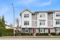 19 2033 MCKENZIE ROAD - thumbnail 1