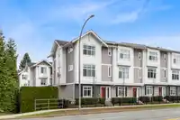 19 2033 MCKENZIE ROAD - thumbnail 2