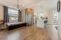 19 2033 MCKENZIE ROAD - thumbnail 11