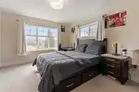19 2033 MCKENZIE ROAD - thumbnail 17