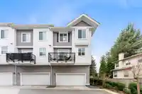 19 2033 MCKENZIE ROAD - thumbnail 3