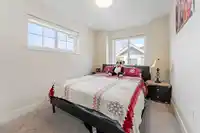 19 2033 MCKENZIE ROAD - thumbnail 22