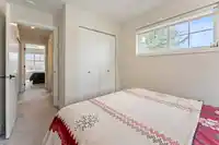19 2033 MCKENZIE ROAD - thumbnail 23