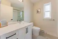 19 2033 MCKENZIE ROAD - thumbnail 24