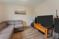 19 2033 MCKENZIE ROAD - thumbnail 26