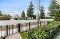 19 2033 MCKENZIE ROAD - thumbnail 28