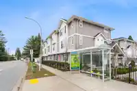 19 2033 MCKENZIE ROAD - thumbnail 29