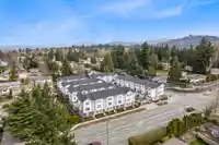 19 2033 MCKENZIE ROAD - thumbnail 30