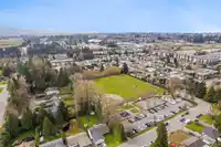 19 2033 MCKENZIE ROAD - thumbnail 31