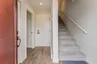 19 2033 MCKENZIE ROAD - thumbnail 5