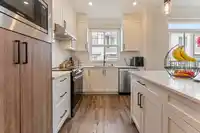 19 2033 MCKENZIE ROAD - thumbnail 7
