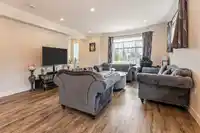 19 2033 MCKENZIE ROAD - thumbnail 10