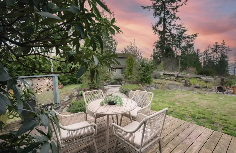5448 KENSINGTON ROAD - photo 3 of 25