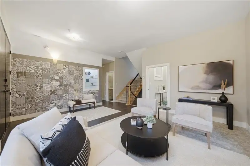 6733 VIVIAN STREET - photo 4 of 34