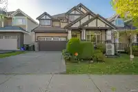 8197 211 STREET - thumbnail 1