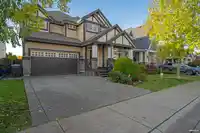 8197 211 STREET - thumbnail 2