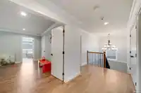 8197 211 STREET - thumbnail 16