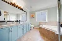 8197 211 STREET - thumbnail 19