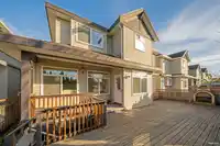 8197 211 STREET - thumbnail 35