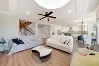 8197 211 STREET - thumbnail 8