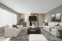 21328 91B AVENUE - thumbnail 2