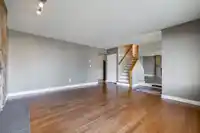 21328 91B AVENUE - thumbnail 11