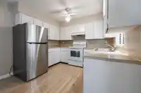 21328 91B AVENUE - thumbnail 12
