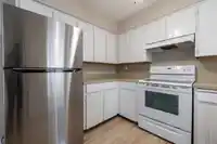 21328 91B AVENUE - thumbnail 15