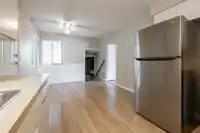 21328 91B AVENUE - thumbnail 16