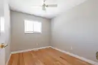 21328 91B AVENUE - thumbnail 18