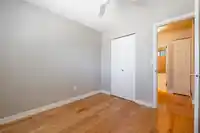 21328 91B AVENUE - thumbnail 19
