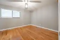 21328 91B AVENUE - thumbnail 20