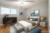 21328 91B AVENUE - thumbnail 3