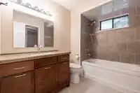 21328 91B AVENUE - thumbnail 23