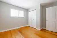 21328 91B AVENUE - thumbnail 25
